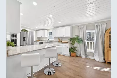 729 Hickory Nut Way, Monroe, GA 30655 - Photo 8