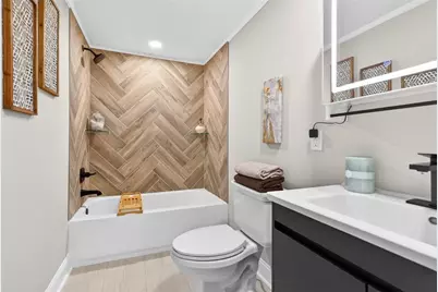 729 Hickory Nut Way, Monroe, GA 30655 - Photo 22