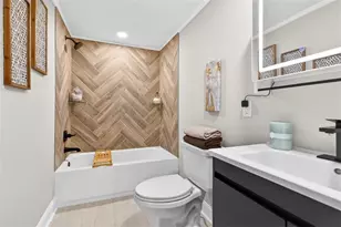 729 Hickory Nut Way, Monroe, GA 30655 - Photo 22