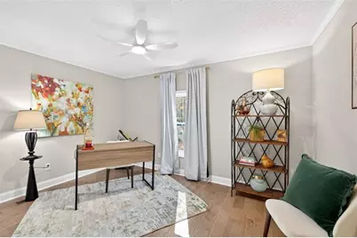 729 Hickory Nut Way, Monroe, GA 30655 - Photo 18