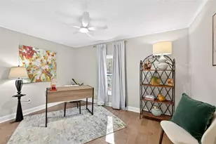 729 Hickory Nut Way, Monroe, GA 30655 - Photo 18