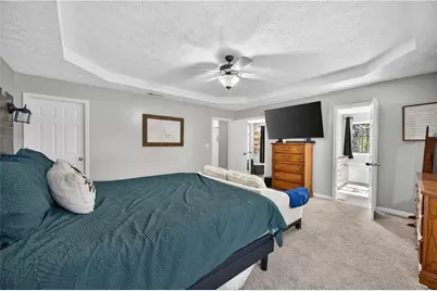 1453 Solomon Drive, Winder, GA 30680 - Photo 18