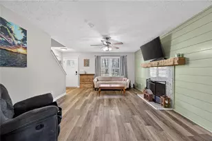 1453 Solomon Dr, Winder, GA 30680 - Photo 8