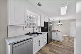 1453 Solomon Dr, Winder, GA 30680 - Photo 12