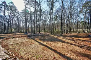 1453 Solomon Dr, Winder, GA 30680 - Photo 40