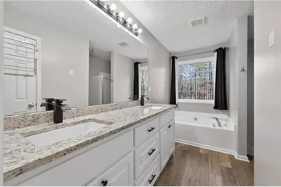 1453 Solomon Drive, Winder, GA 30680 - Photo 20