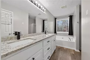 1453 Solomon Dr, Winder, GA 30680 - Photo 20