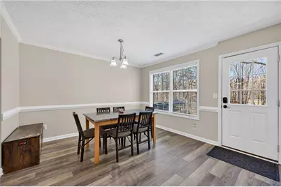 1453 Solomon Drive, Winder, GA 30680 - Photo 10