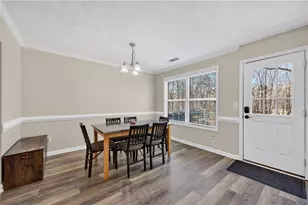 1453 Solomon Dr, Winder, GA 30680 - Photo 10