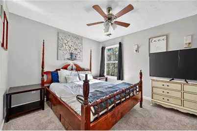 1453 Solomon Drive, Winder, GA 30680 - Photo 24