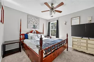 1453 Solomon Dr, Winder, GA 30680 - Photo 24