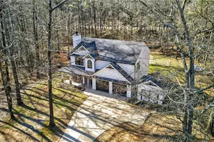 1453 Solomon Dr, Winder, GA 30680 - Photo 38