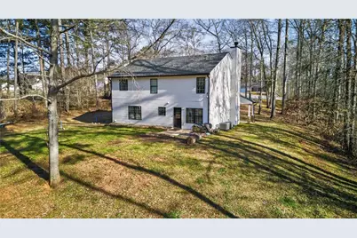 1453 Solomon Drive, Winder, GA 30680 - Photo 36