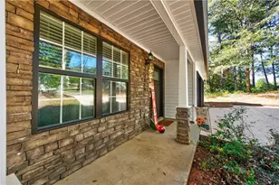 1453 Solomon Dr, Winder, GA 30680 - Photo 6