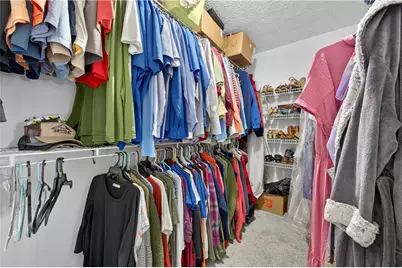 1453 Solomon Drive, Winder, GA 30680 - Photo 28