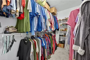 1453 Solomon Dr, Winder, GA 30680 - Photo 28