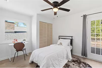 210 Leeward Lane, Roswell, GA 30076 - Photo 26