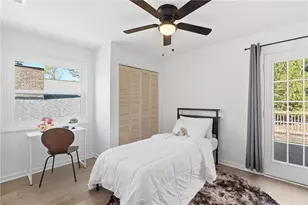 210 Leeward Ln, Roswell, GA 30076 - Photo 26