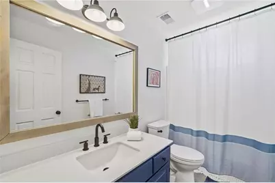 210 Leeward Lane, Roswell, GA 30076 - Photo 28