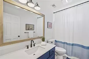 210 Leeward Ln, Roswell, GA 30076 - Photo 28