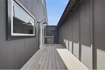 210 Leeward Lane, Roswell, GA 30076 - Photo 32