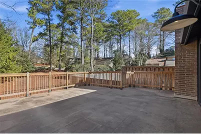 210 Leeward Lane, Roswell, GA 30076 - Photo 24