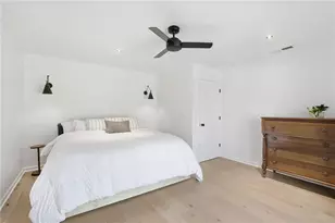 210 Leeward Ln, Roswell, GA 30076 - Photo 22