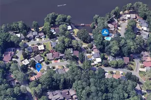 210 Leeward Ln, Roswell, GA 30076 - Photo 36