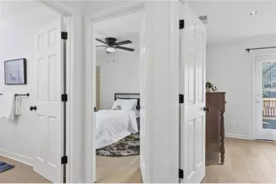 210 Leeward Lane, Roswell, GA 30076 - Photo 20