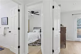 210 Leeward Ln, Roswell, GA 30076 - Photo 20