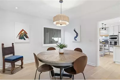 210 Leeward Lane, Roswell, GA 30076 - Photo 16