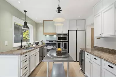 210 Leeward Lane, Roswell, GA 30076 - Photo 6