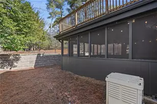 210 Leeward Ln, Roswell, GA 30076 - Photo 30