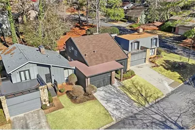 210 Leeward Lane, Roswell, GA 30076 - Photo 34