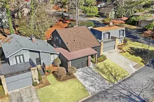 210 Leeward Ln, Roswell, GA 30076 - Photo 34