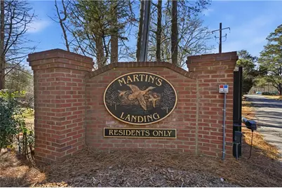 210 Leeward Lane, Roswell, GA 30076 - Photo 38