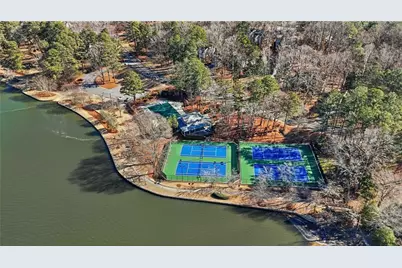 210 Leeward Lane, Roswell, GA 30076 - Photo 40