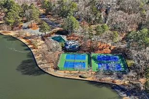 210 Leeward Ln, Roswell, GA 30076 - Photo 40