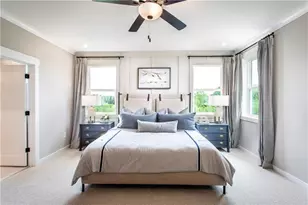 2259 Velvet Sage Wy, Marietta, GA 30066 - Photo 24