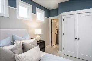 2259 Velvet Sage Wy, Marietta, GA 30066 - Photo 18