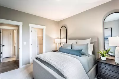 2259 Velvet Sage Way, Marietta, GA 30066 - Photo 20