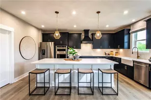 2259 Velvet Sage Wy, Marietta, GA 30066 - Photo 8