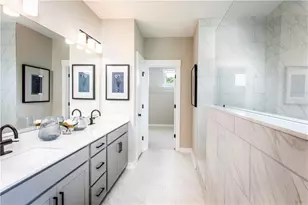 2259 Velvet Sage Wy, Marietta, GA 30066 - Photo 26