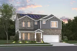 2259 Velvet Sage Wy, Marietta, GA 30066 - Photo 1