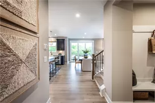 2259 Velvet Sage Wy, Marietta, GA 30066 - Photo 2