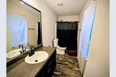 8345 Ramblin Court, Douglasville, GA 30134 - Photo 6