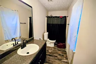 8345 Ramblin Ct, Douglasville, GA 30134 - Photo 6