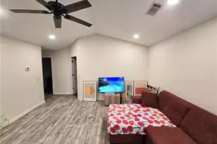 8345 Ramblin Ct, Douglasville, GA 30134 - Photo 10