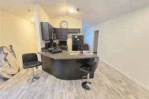 8345 Ramblin Ct, Douglasville, GA 30134 - Photo 4