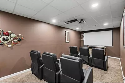 24 Hunters Glen, Carrollton, GA 30116 - Photo 10